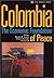 Colombia: The Economic Foun...