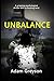 Unbalance