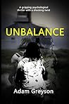 Unbalance