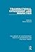 Transnational Citizenship a...