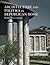 Architecture and Politics in Republican Rome