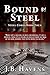 Bound by Steel (Steel Corps...