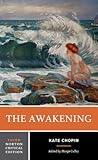 The Awakening: A ...