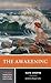 The Awakening: A Norton Critical Edition
