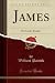 James