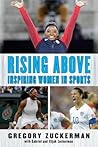 Rising Above: Ins...