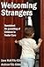 Welcoming Strangers by Andrew Fitz-Gibbon