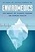 Enviromedics: The Impact of Climate Change on Human Health