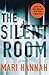 The Silent Room (Matthew Ryan #1)