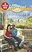 Baby Makes a Match & An Unlikely Match: An Anthology (Love Inspired Classics)