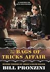 The Bags of Tricks Affair (A Carpenter and Quincannon Mystery #6)