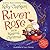 River Rose and the Magical ...