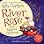 River Rose and the Magical Christmas by Kelly Clarkson