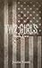 Two Girls Book 2: One Nation