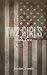 Two Girls Book 2: One Nation