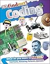 DKfindout! Coding