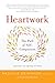 Heartwork by Radhule Weininger