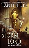 The Storm Lord