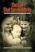 The Evil That Surrounds Us:...