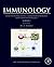 Immunology: Volume 1: Immunotoxicology, Immunopathology, and Immunotherapy