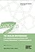 The Muslim Brotherhood in the 2007 Jordanian Parliamentary Elections: A Passing ‘Political Setback’ or Diminished Popularity?