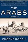 The Arabs: A History