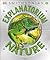 Explanatorium of Nature