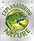 Explanatorium of Nature by D.K. Publishing