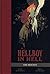 Hellboy in Hell, Vol. 1: The Descent
