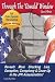 Through The 'Oswald' Window: Reveals Stunning Fresh Insights, Three Assassins, Conspiracy & Cover-Up in the JFK Assassination! (FULL COLOR EDITION)