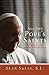 All the Pope's Saints: The Jesuits Who Shaped Pope Francis