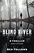 Blind River