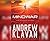 Mindwar (Mindwar Trilogy, 1)