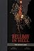 Hellboy in Hell, Vol. 2: The Death Card