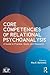 Core Competencies of Relati...