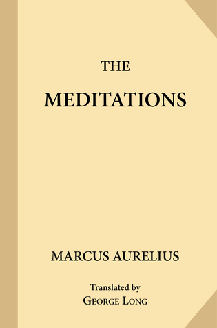 The Meditations