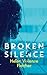 Broken Silence