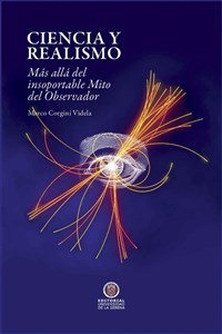 Ciencia y realismo: Más allá del insoportable mito del observador (Paperback)
