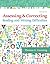 Assessing and Correcting Reading and Writing Difficulties, Updated Edition