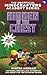 Hidden in the Chest: The Unofficial Minecrafters Academy Series, Book Five