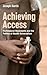 Achieving Access: Professional Movements and the Politics of Health Universalism (The Culture and Politics of Health Care Work)