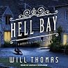 Hell Bay