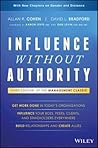 Influence Without...
