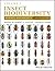 Insect Biodiversity by Robert G. Foottit