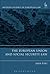 The European Union and Social Security Law (Modern Studies in European Law)