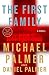 The First Family: A Novel