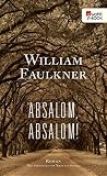 Absalom, Absalom!