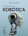 Introdução à Robó...