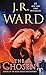 The Chosen (Black Dagger Br...