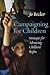 Campaigning for Children: S...
